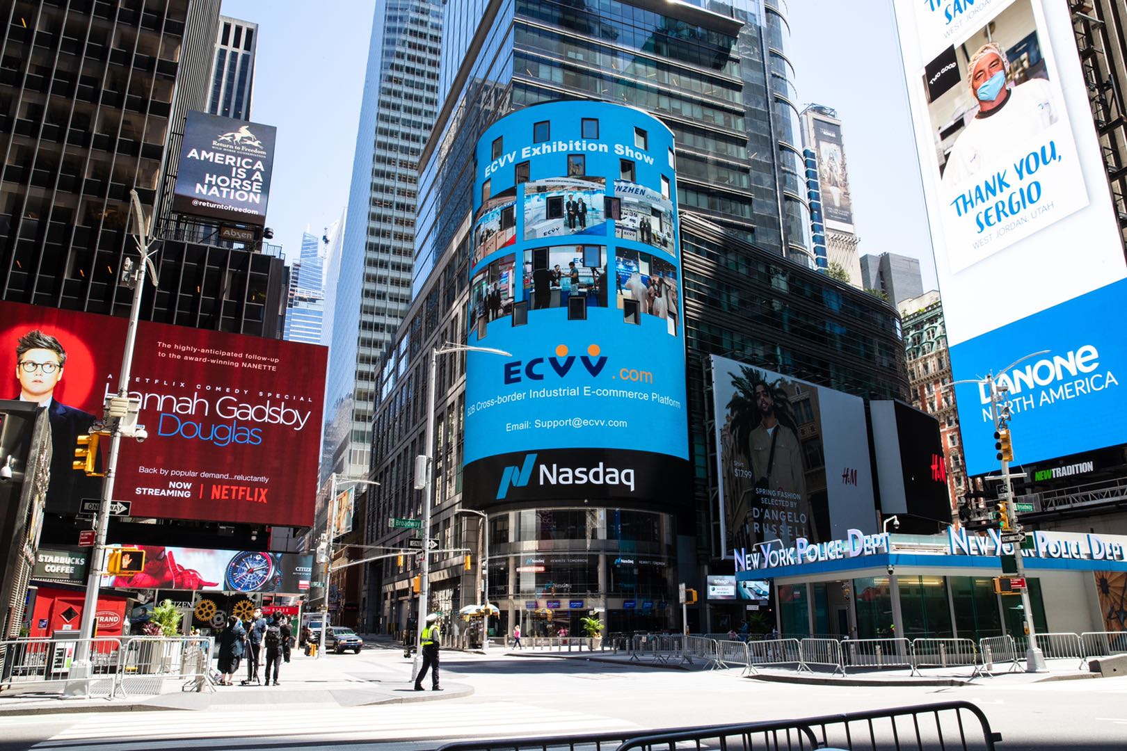 跨境电商b2b平台一览表,工业产品跨境电商平台推荐