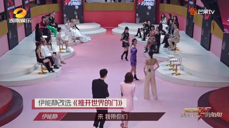 从全网黑到全网赞,从全网追捧到被逼的道歉