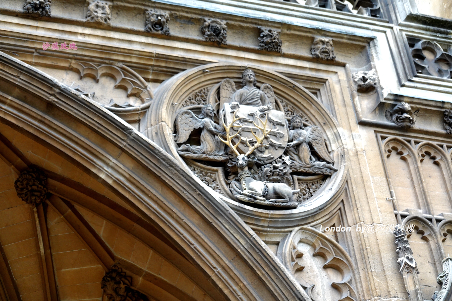 走进世界最高的大楼,走进神秘的西欧