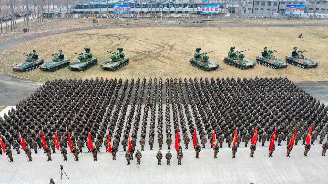 80骞翠唬铚滄湀鏈熶腑鍥藉紩杩涚殑姝﹀櫒,80骞翠唬铚滄湀鏈熶腑鍥藉紩杩涚殑瑗挎柟姝﹀櫒