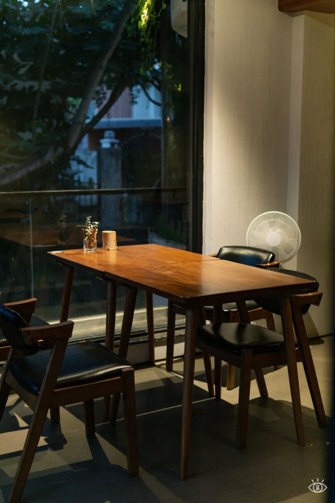 深圳香蜜湖别墅咖啡,深圳景观好的咖啡厅