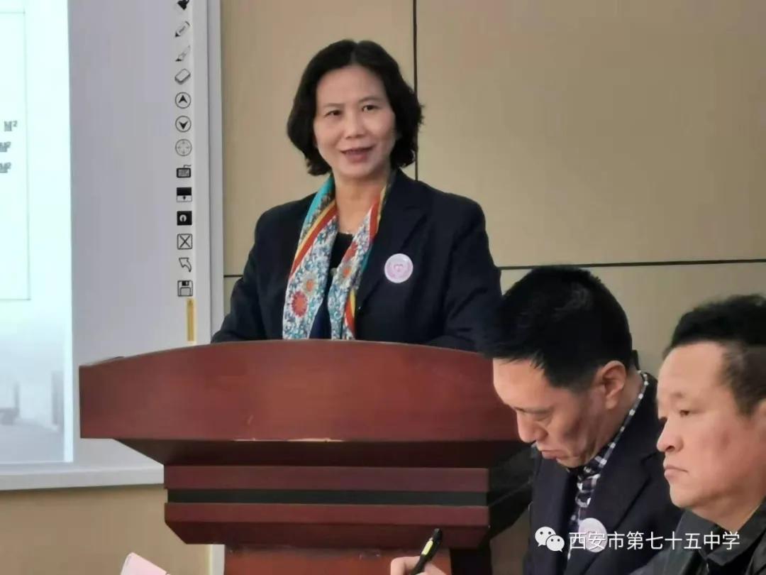 建设更高水平的平安校园,建设和谐校园与法治教育