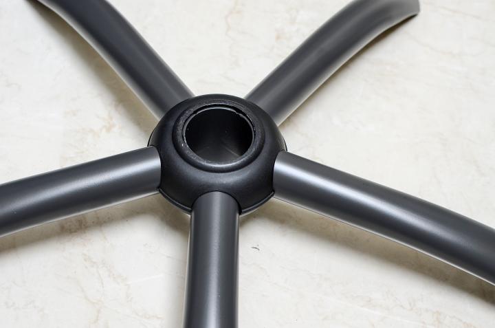 怎么选一把好的办公椅,如何选人体工学椅