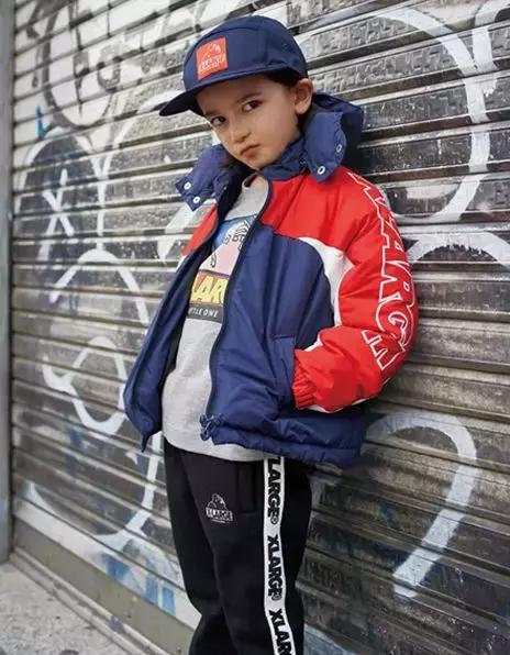 muji和优衣库哪个好看,优衣库和muji有什么区别