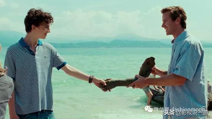 春节档电影你最期待哪一部,2021年度十大最令人期待电影