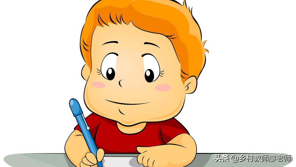 小学语文写作好词好句背诵,语文作文好词好句积累摘抄大全