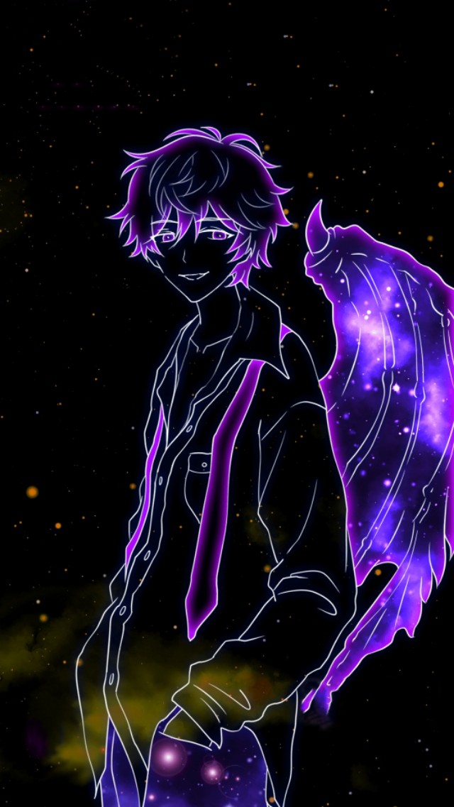 手机壁纸加锁屏壁纸简约可爱风,手机壁纸锁屏可爱又励志