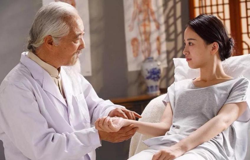 阴虚阳虚阴阳两虚怎么区别,阴虚阳虚还是阴阳两虚都分不清楚