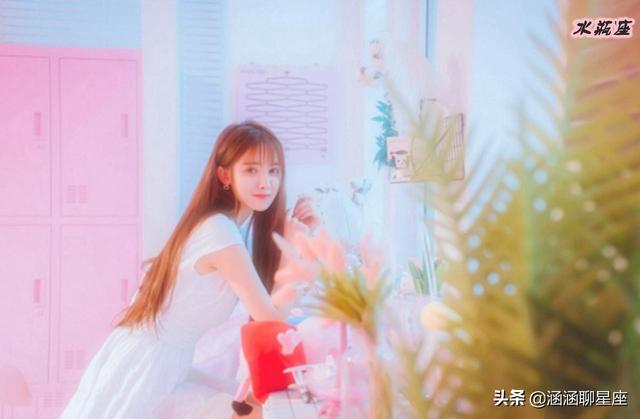 12星座脾气最爆的四大星座,12星座脾气最不好惹的星座