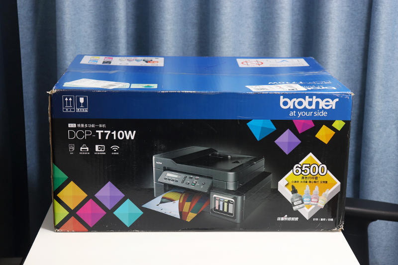 打印机要不要买自动双面,打印机用喷墨还是激光便宜