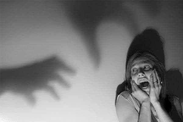 有人要杀我全文阅读,有人要杀我我杀了他违法吗