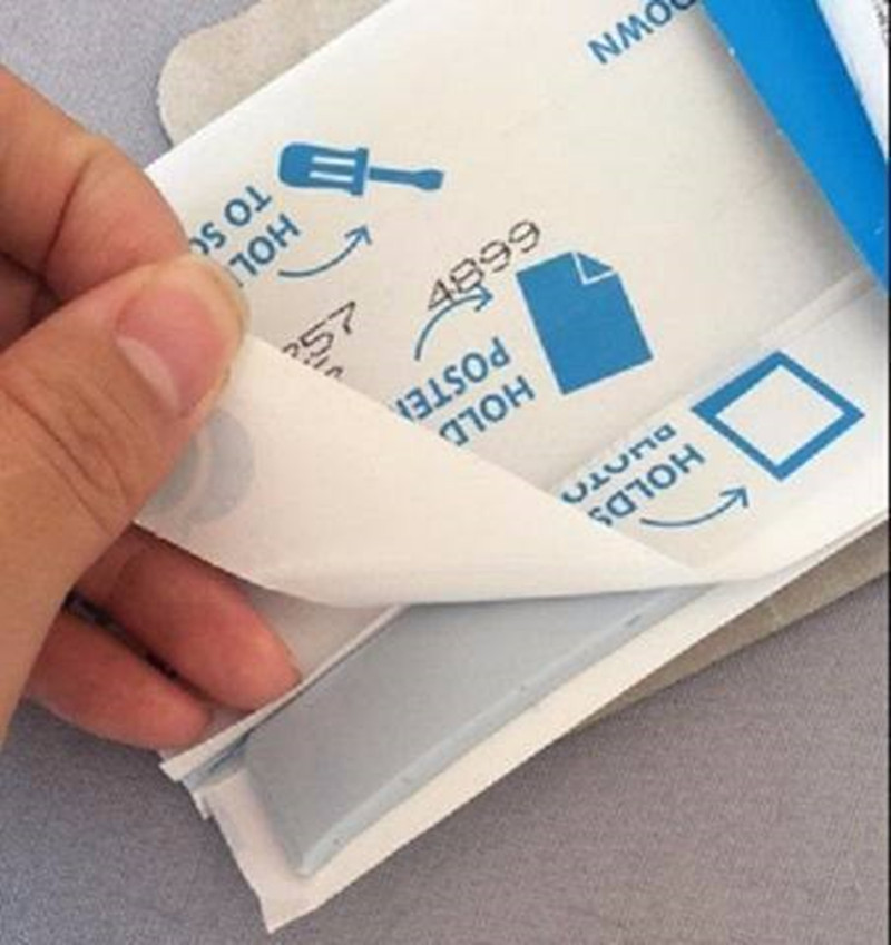 墙面挂画打孔定位技巧,墙面刚装好现在开裂怎么办