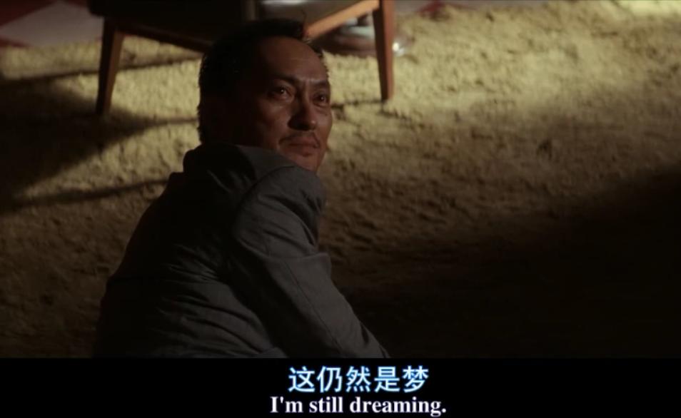 盗梦空间陀螺是不是图腾,盗梦空间陀螺深度解析