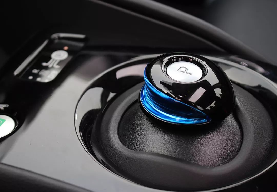 日产轩逸纯电测评,轩逸e-power续航1700公里