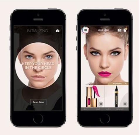 京东美妆国潮,madeinchina国际站主打产品