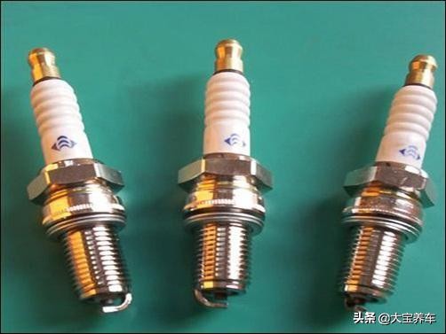 汽车保养轻松学会,30秒教会你汽车保养流程