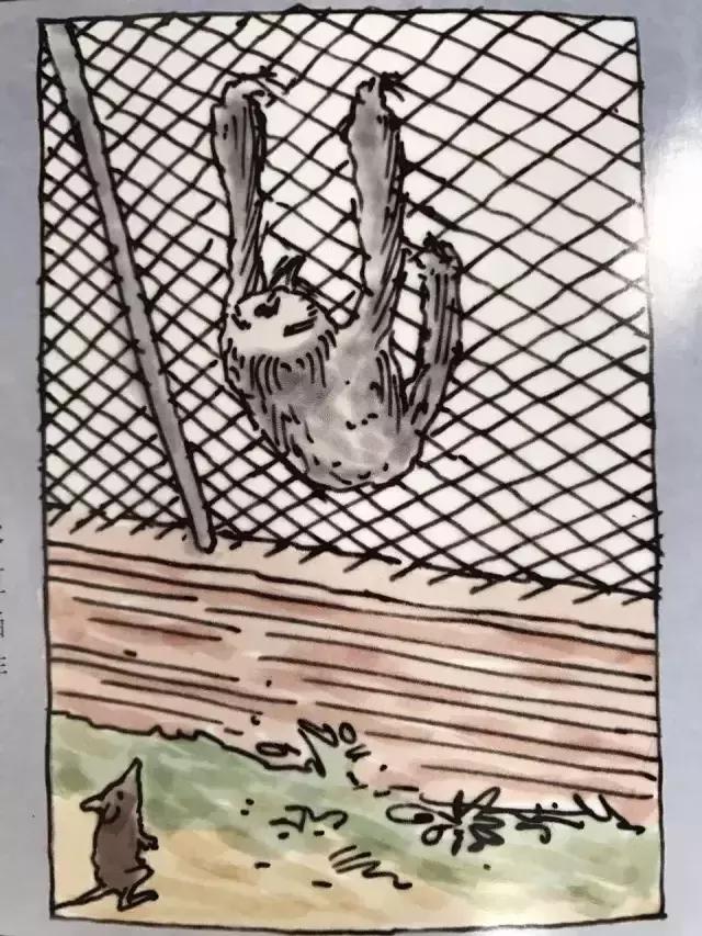 乐高7-15岁儿童益智大汽车,乐高7-15岁儿童汽车可开动