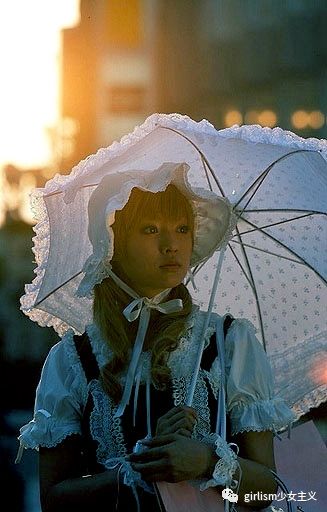 babydoll款式大全,babydoll萌款