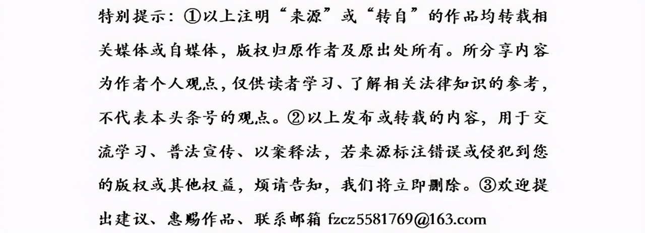 藤县哪个楼盘最好,藤县楼盘