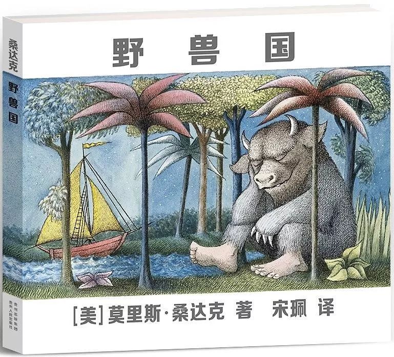 30部世界经典儿童影片给宅家的娃,寒假带孩子看24部经典儿童电影