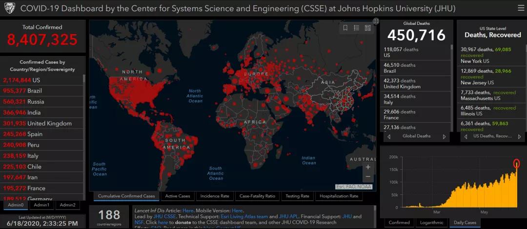 新冠康复抗体是针对一种毒株吗,新冠康复后抗体可抵抗不同毒株吗