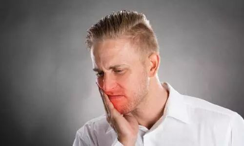 口腔溃疡艾灸什么穴位好得快,口腔反复溃疡艾灸哪里