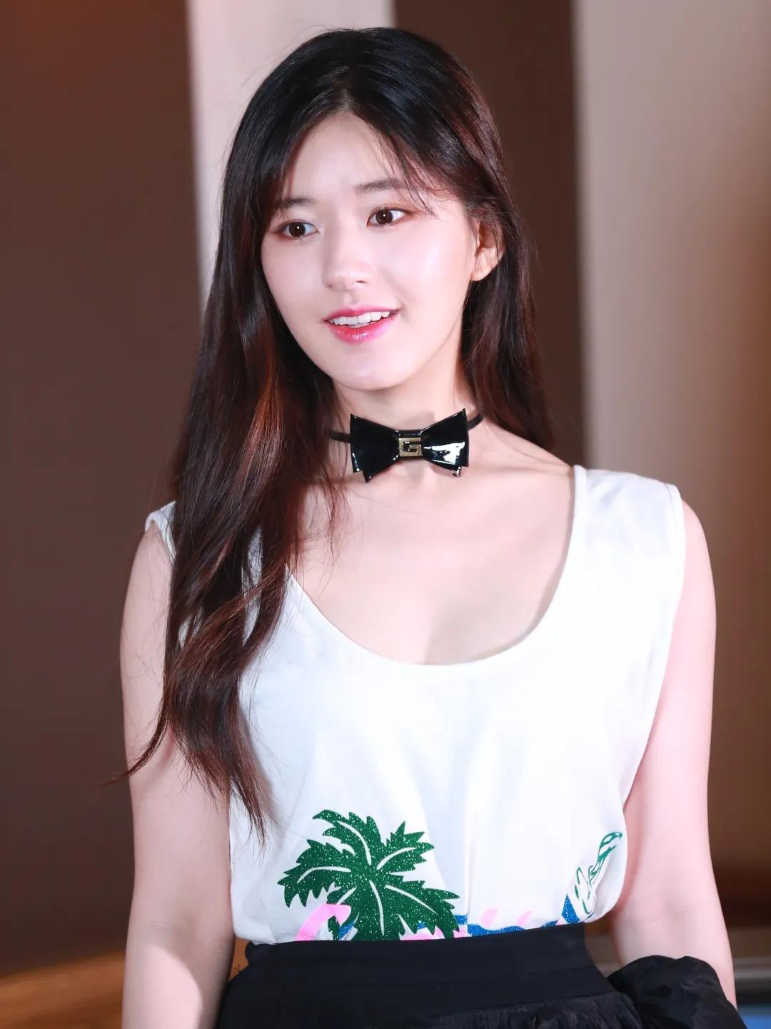 拍照胖10斤是为什么,为何有些人拍照会很显胖