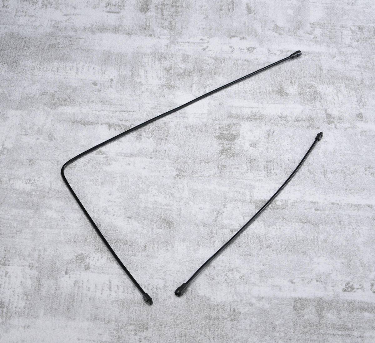 万代robot魂fa78,78官测