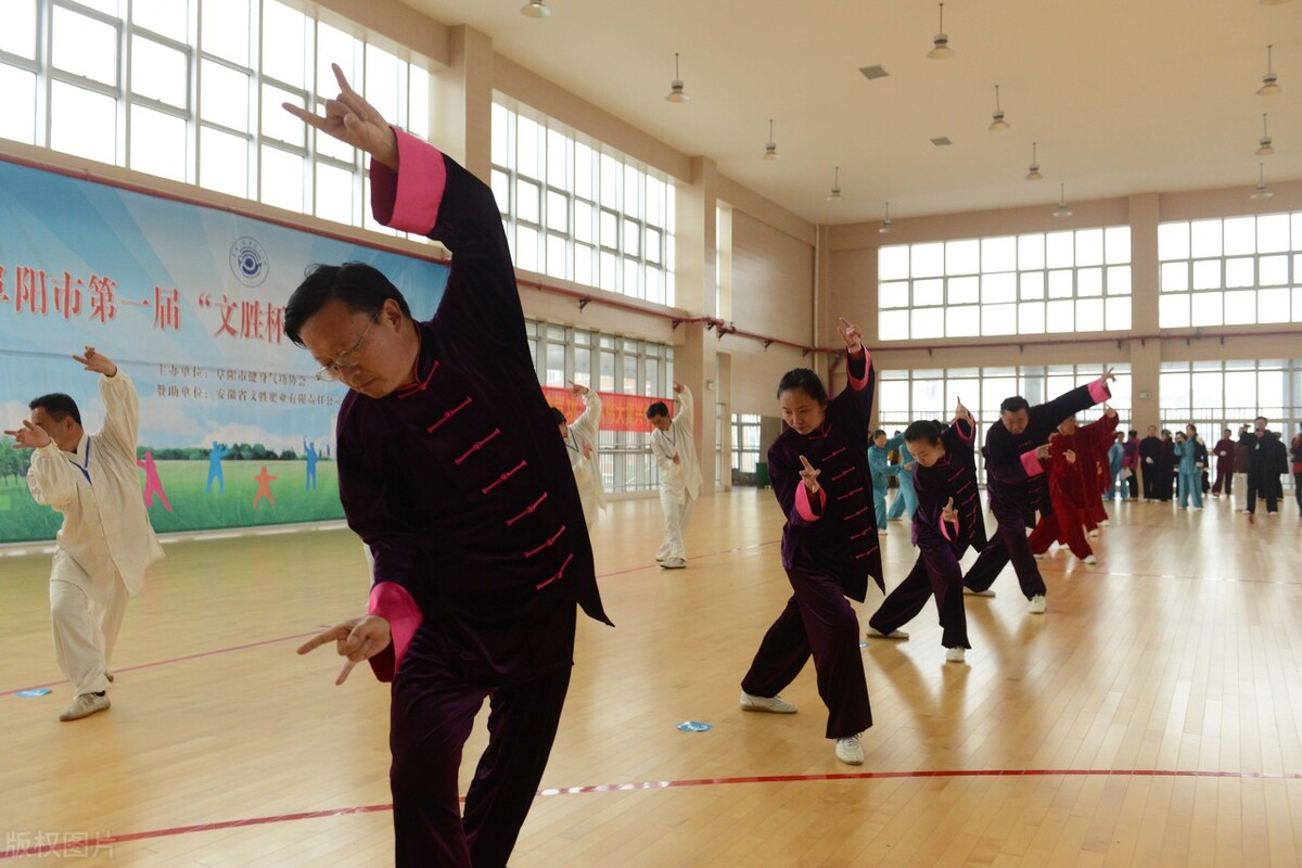 马王堆导引术44幅导引图,马王堆帛书导引术