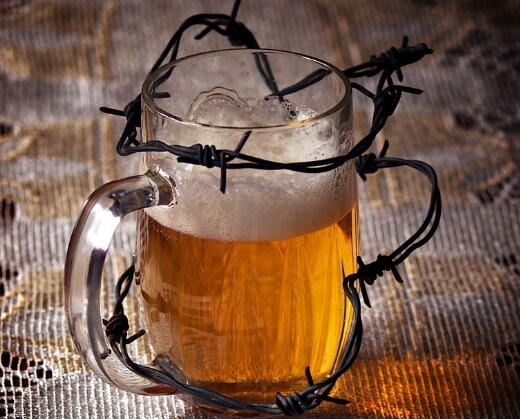 孕期到底能不能喝甜酒,孕期到底能喝咖啡吗