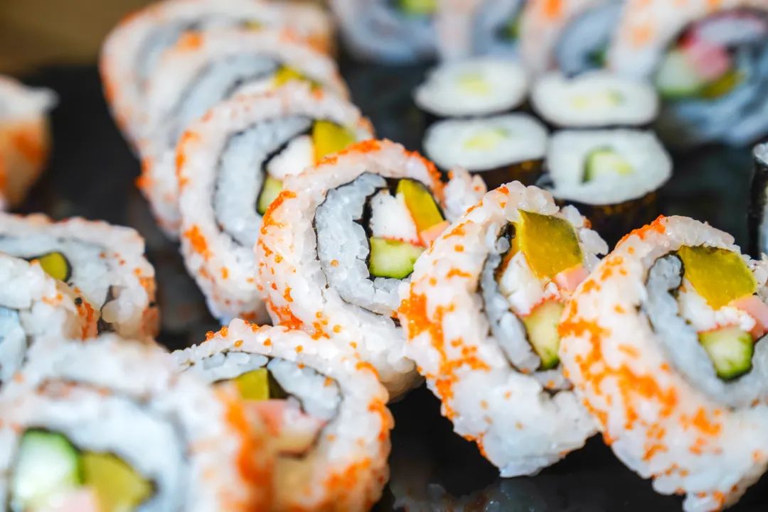 十一月五星级酒店自助餐推荐,深圳酒店自助餐推荐10家