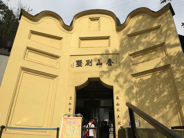 花最少的钱旅游40个地方,花最少的钱3天去旅游