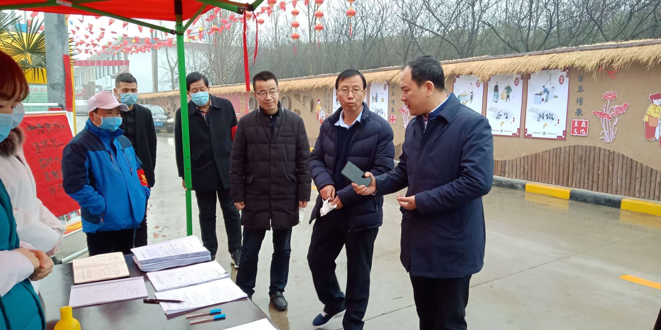 整整一个月都在忙忙碌碌,整整一天都在奔跑的路上