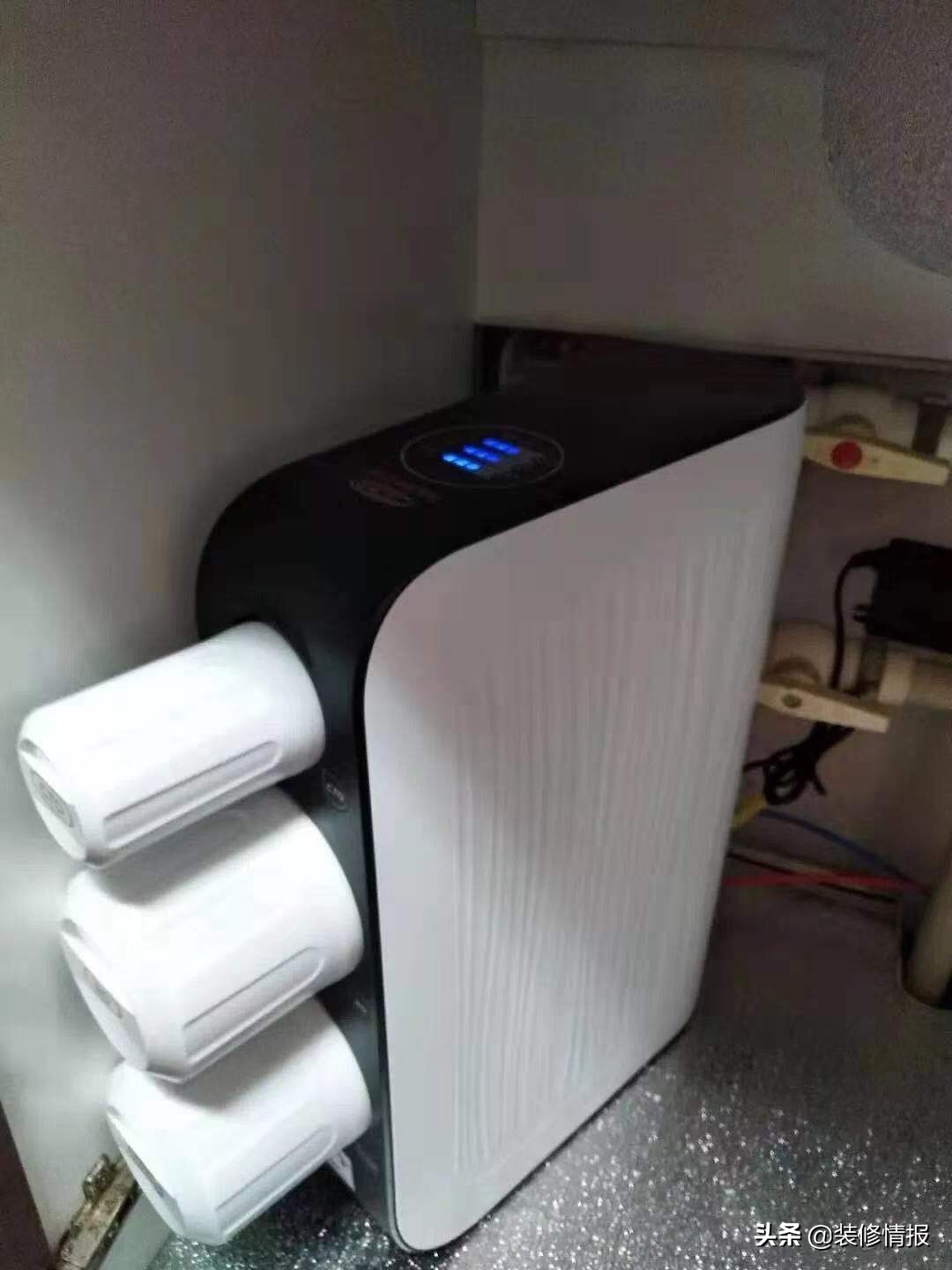 omg用什么水好,omg原来人人都有8块腹肌