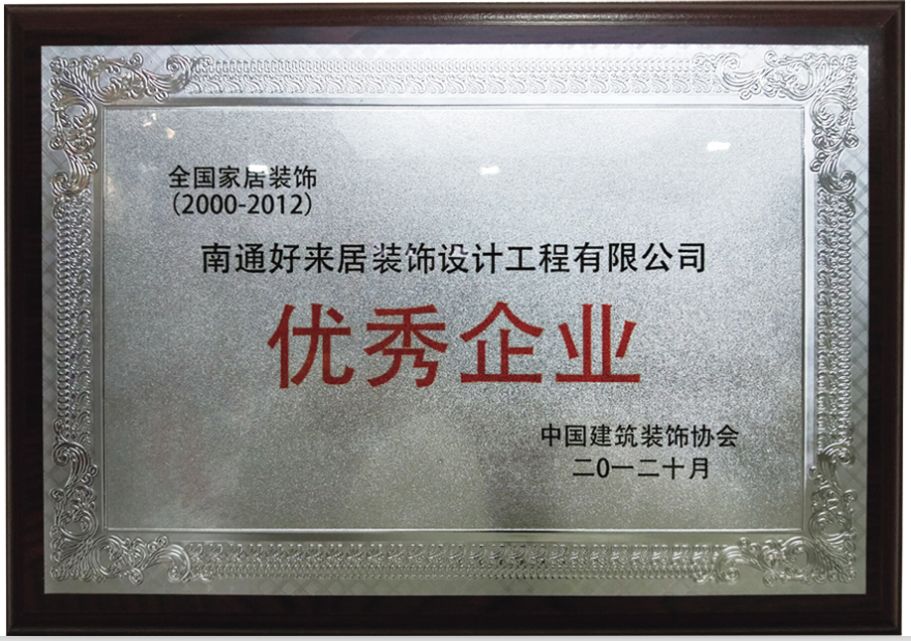 雅诗兰黛虎年限定送礼送到心坎上,母亲节送礼送到心坎里简单又漂亮