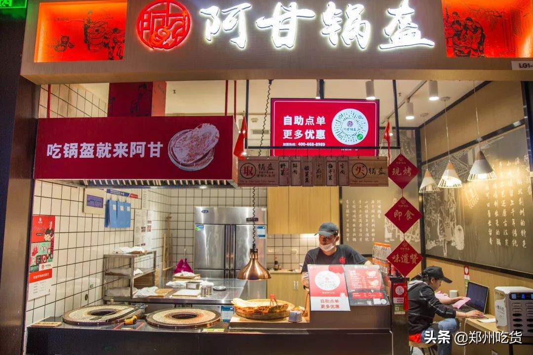 还有1天,十一假期我已经为你安排好了,来这里准没错