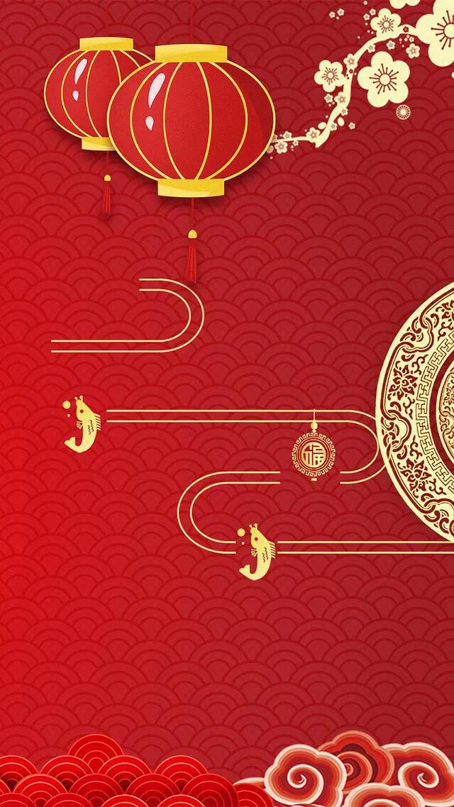 赵锁仙的全部视频,赵锁仙整理视频