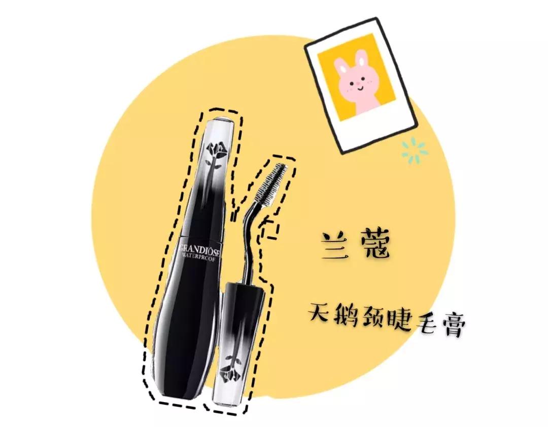 网红彩妆护肤品推荐,买过又鸡肋又后悔的网红护肤品