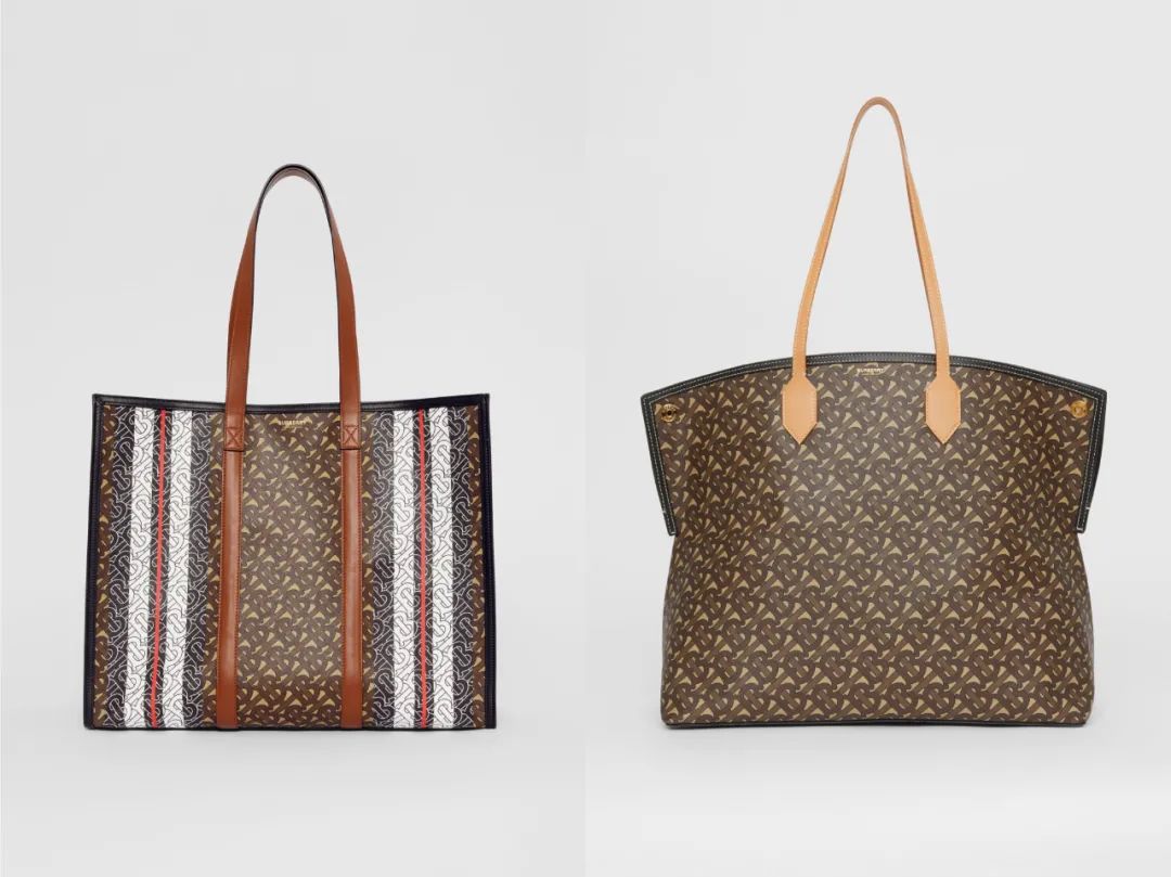 乔欣的爱马仕包包,乔欣同款ysl包包