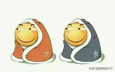 来,让我们一起*制抵**印度神油