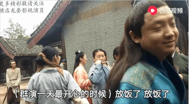 凌晨两点半在街上流浪,凌晨12点半无家可归
