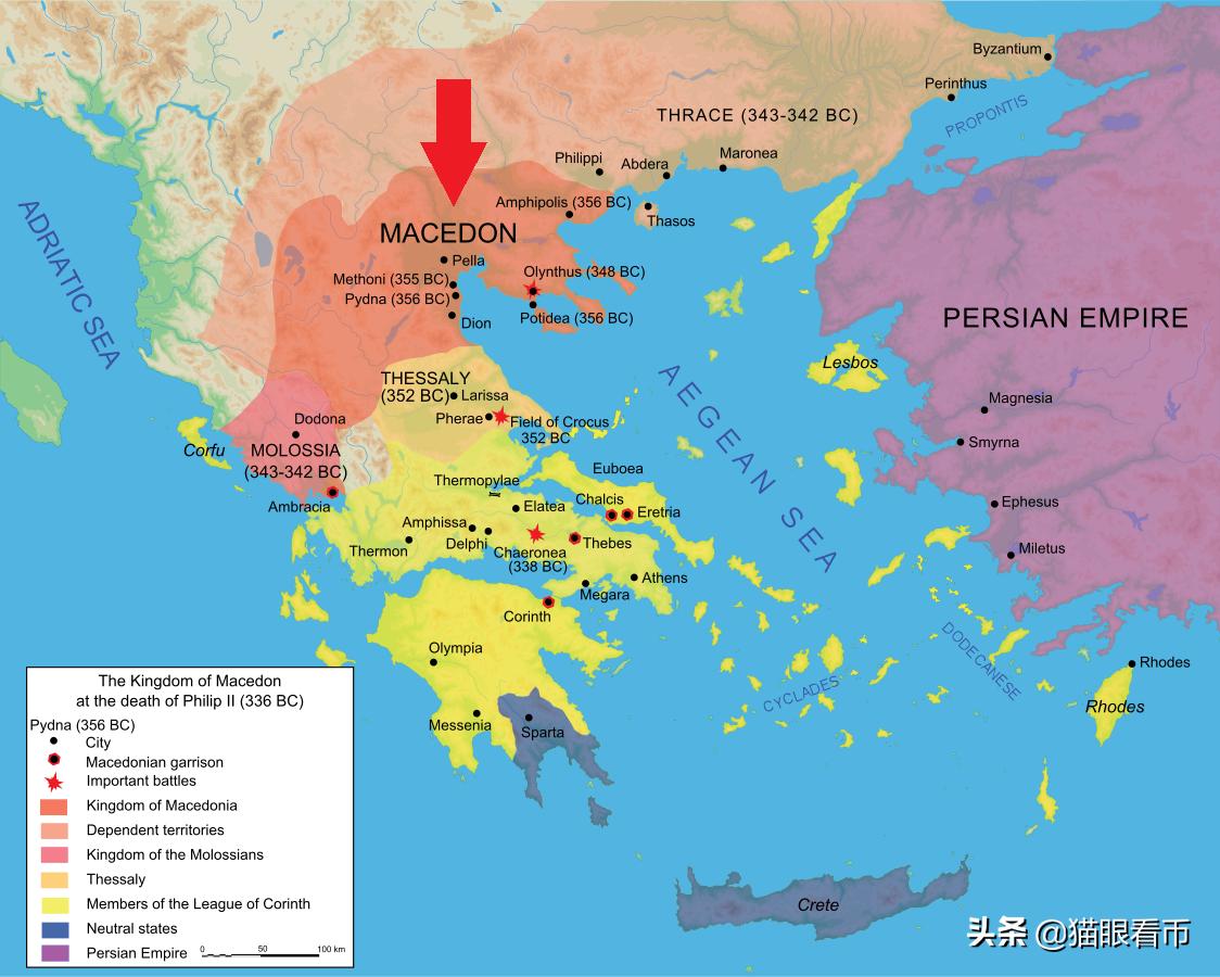 拍卖市场著名拍品,拍卖行情分析