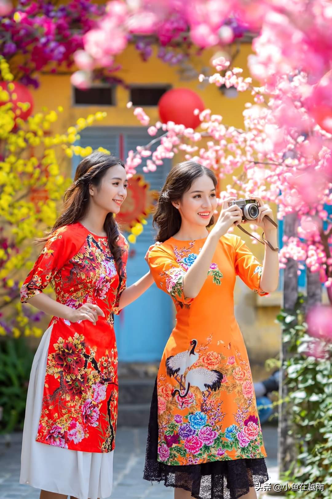 越南旅游自由行攻略最新消息,越南旅游自由行签证好办吗