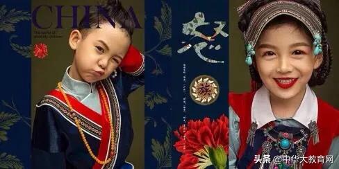 宝儿儿童摄影中心,宝儿儿童摄影现在地址