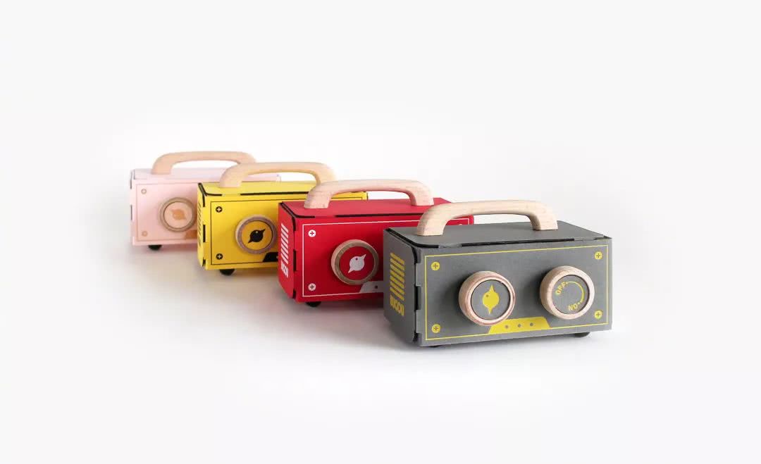 好用又好看的日历,又好看又好用的日历