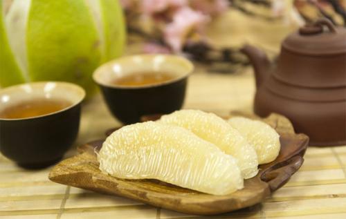 嗓子干燥感觉很缺水怎么快速恢复,冬天嗓子沙哑怎样调理