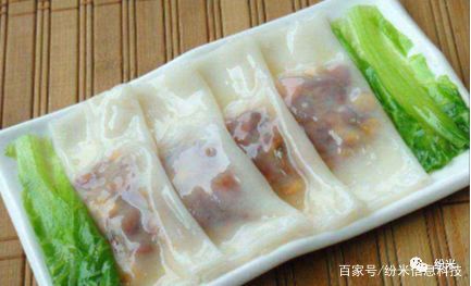 耒阳特色本地美食地址,耒阳小吃店推荐