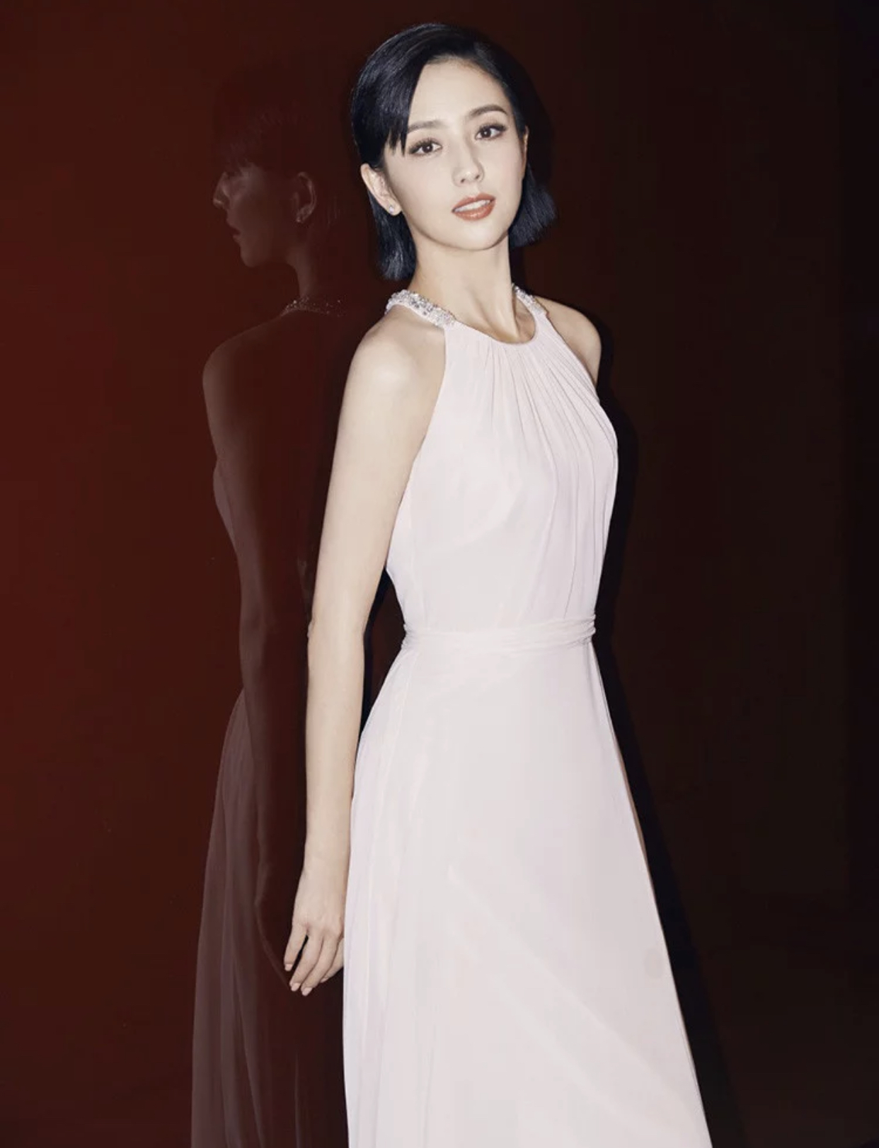 香港免税店vs三亚,香港和韩国免税店哪个好