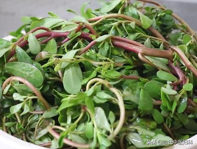 月经不规律影响怀孕如何治愈,月经不来吃什么能快速怀孕