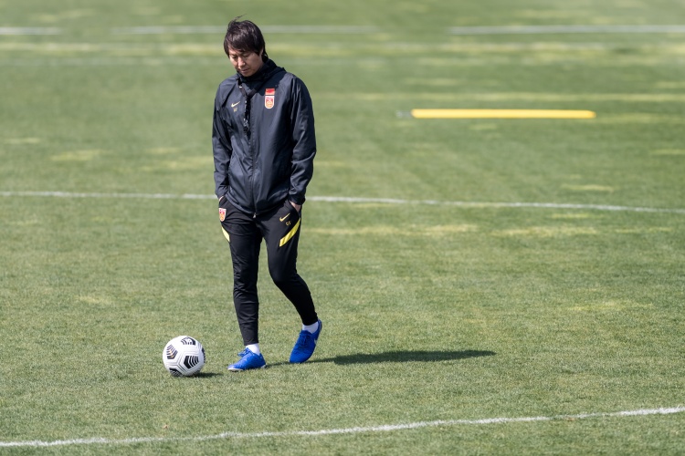 叙利亚男足将战国足地点,叙利亚男足赢了停火